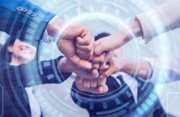 Ensuring Cloud Security: Best Practices for 2025